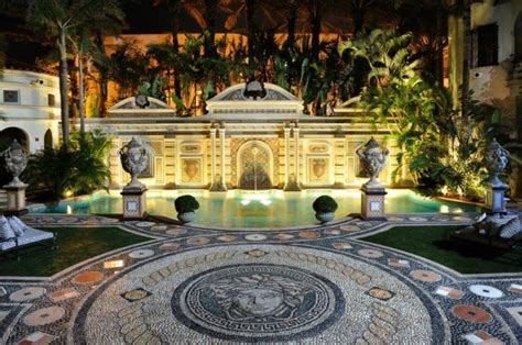 buy versace home residential hotels arabian peninsula|Luxurious Versace/Branded Residence /Water Front Culture .